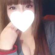 ヒメ日記 2026/03/17 18:42 投稿 にあ モアグループ大宮人妻花壇