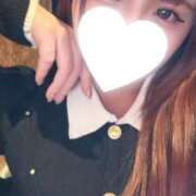 ヒメ日記 2026/03/17 19:12 投稿 にあ モアグループ大宮人妻花壇