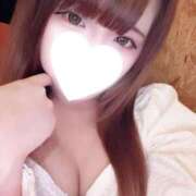 ヒメ日記 2026/03/19 11:57 投稿 にあ モアグループ大宮人妻花壇