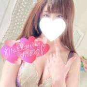 ヒメ日記 2026/03/20 19:48 投稿 にあ モアグループ大宮人妻花壇