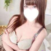 ヒメ日記 2026/03/20 22:12 投稿 にあ モアグループ大宮人妻花壇