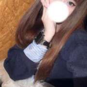 ヒメ日記 2026/03/21 15:03 投稿 にあ モアグループ大宮人妻花壇