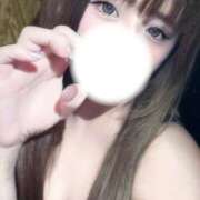 ヒメ日記 2026/03/21 20:33 投稿 にあ モアグループ大宮人妻花壇