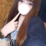 ヒメ日記 2026/03/22 10:57 投稿 にあ モアグループ大宮人妻花壇