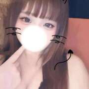 ヒメ日記 2026/03/22 20:33 投稿 にあ モアグループ大宮人妻花壇