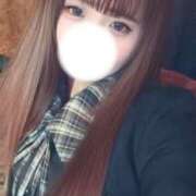 ヒメ日記 2026/03/24 12:12 投稿 にあ モアグループ大宮人妻花壇