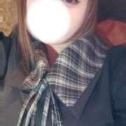 ヒメ日記 2026/03/24 17:33 投稿 にあ モアグループ大宮人妻花壇