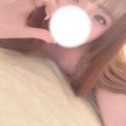 ヒメ日記 2026/03/27 22:33 投稿 にあ モアグループ大宮人妻花壇