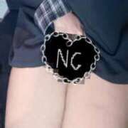 ヒメ日記 2026/03/30 14:48 投稿 にあ モアグループ大宮人妻花壇