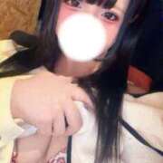 ヒメ日記 2026/04/03 15:03 投稿 にあ モアグループ大宮人妻花壇