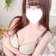 ヒメ日記 2026/04/05 21:18 投稿 にあ モアグループ大宮人妻花壇