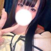 ヒメ日記 2026/04/06 18:48 投稿 にあ モアグループ大宮人妻花壇