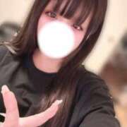 ヒメ日記 2026/04/07 11:54 投稿 にあ モアグループ大宮人妻花壇