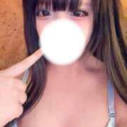 にあ あした！！ モアグループ大宮人妻花壇