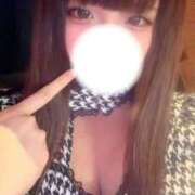 ヒメ日記 2026/04/15 18:33 投稿 にあ モアグループ大宮人妻花壇