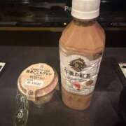 ヒメ日記 2026/04/18 00:18 投稿 にあ モアグループ大宮人妻花壇