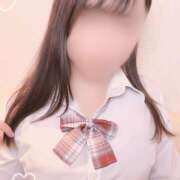 ヒメ日記 2026/03/14 12:15 投稿 くみ ビデオdeはんど 町田校