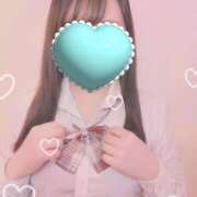 ヒメ日記 2026/03/18 07:45 投稿 くみ ビデオdeはんど 町田校