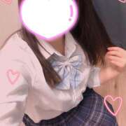 ヒメ日記 2026/03/21 17:38 投稿 くみ ビデオdeはんど 町田校