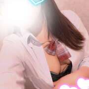 ヒメ日記 2026/03/27 18:23 投稿 くみ ビデオdeはんど 町田校