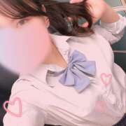 ヒメ日記 2026/05/14 09:35 投稿 くみ ビデオdeはんど 町田校