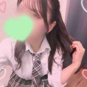 ヒメ日記 2026/06/11 12:09 投稿 くみ ビデオdeはんど 町田校