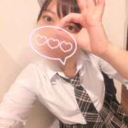 ヒメ日記 2026/07/05 23:09 投稿 くみ ビデオdeはんど 町田校