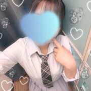 ヒメ日記 2026/07/08 21:23 投稿 くみ ビデオdeはんど 町田校