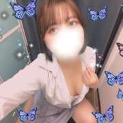 くみ 23:30までいるよ💫 ビデオdeはんど 町田校