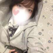 ヒメ日記 2026/08/10 00:19 投稿 くみ ビデオdeはんど 町田校