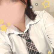 ヒメ日記 2026/08/14 23:35 投稿 くみ ビデオdeはんど 町田校