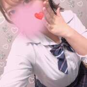 くみ きょうは夜までいるよ❣️ ビデオdeはんど 町田校