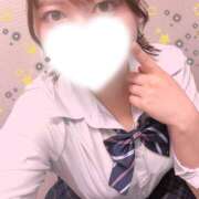 くみ 21:30からっ❣️ ビデオdeはんど 町田校