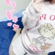 ヒメ日記 2026/04/15 17:59 投稿 いつみ☆超可愛い清楚お潮ＡＦ PREMIUM萌え可愛いチョコレート～全てのステージで感動の体験を～