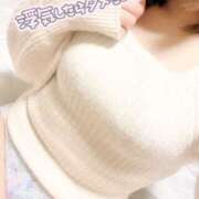ヒメ日記 2026/04/15 18:41 投稿 いつみ☆超可愛い清楚お潮ＡＦ PREMIUM萌え可愛いチョコレート～全てのステージで感動の体験を～