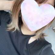 ヒメ日記 2026/05/07 15:17 投稿 いつみ☆超可愛い清楚お潮ＡＦ PREMIUM萌え可愛いチョコレート～全てのステージで感動の体験を～