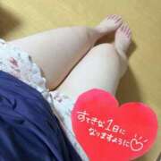 いつみ☆超可愛い清楚お潮ＡＦ 5月9日のお礼日記です🫶 PREMIUM萌え可愛いチョコレート～全てのステージで感動の体験を～