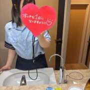 ヒメ日記 2026/05/22 00:04 投稿 いつみ☆超可愛い清楚お潮ＡＦ PREMIUM萌え可愛いチョコレート～全てのステージで感動の体験を～