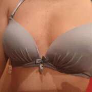 ヒメ日記 2026/03/15 11:40 投稿 ちょこ 妻天 日本橋店