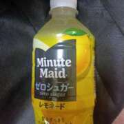 ヒメ日記 2026/03/15 16:00 投稿 ちょこ 妻天 日本橋店