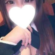 ヒメ日記 2026/03/16 13:18 投稿 にあ モアグループ春日部人妻城