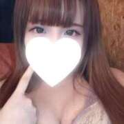 ヒメ日記 2026/03/16 18:33 投稿 にあ モアグループ春日部人妻城