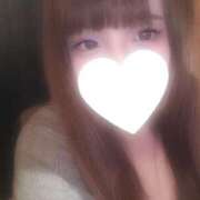 ヒメ日記 2026/03/18 14:33 投稿 にあ モアグループ春日部人妻城