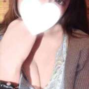 ヒメ日記 2026/03/20 13:33 投稿 にあ モアグループ春日部人妻城