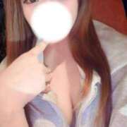 ヒメ日記 2026/03/31 12:03 投稿 にあ モアグループ春日部人妻城