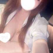 ヒメ日記 2026/03/31 20:03 投稿 にあ モアグループ春日部人妻城