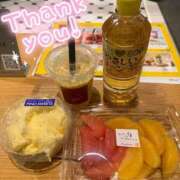 ヒメ日記 2026/04/05 17:12 投稿 にあ モアグループ春日部人妻城