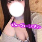 ヒメ日記 2026/04/10 19:18 投稿 にあ モアグループ春日部人妻城