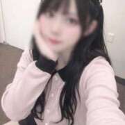 ヒメ日記 2026/03/16 16:36 投稿 きあら アイドルソープ　萌えっ娘学園