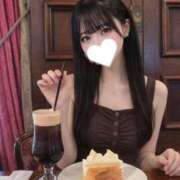 ヒメ日記 2026/03/16 19:15 投稿 きあら アイドルソープ　萌えっ娘学園